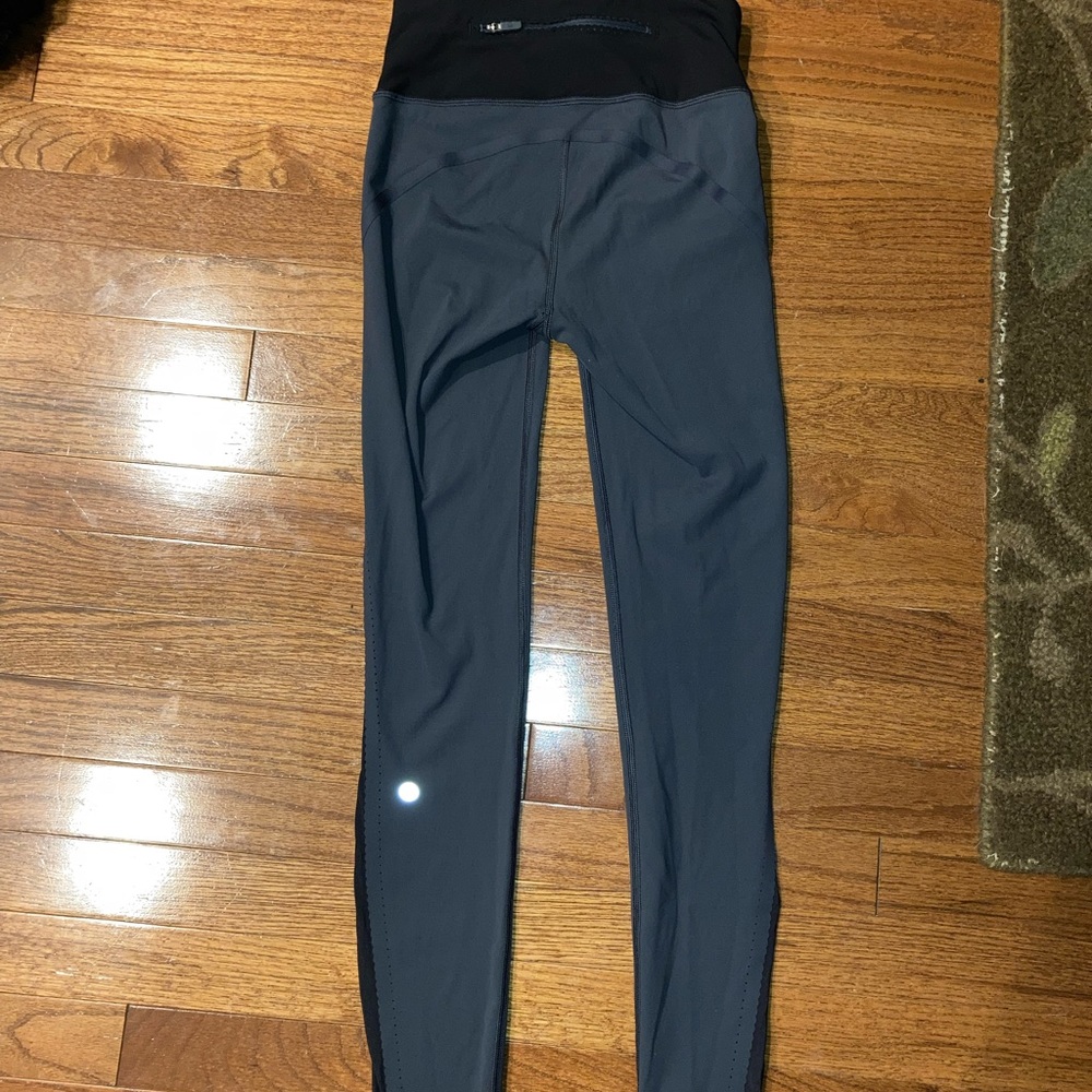 Like New Lululemon! Size 2!